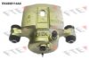 SUZUK 5510160B50 Brake Caliper